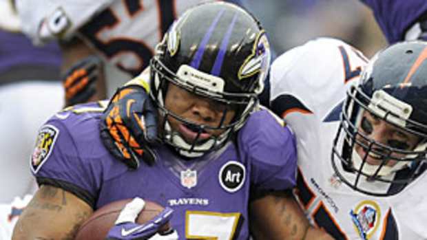 121217155246-ray-rice-single-image-cut.jpg